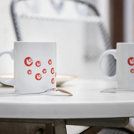 Apartamento Abendrot Apartments-4 By Interhome Grindelwald