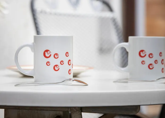 Appartamento Abendrot Apartments-4 By Interhome Grindelwald