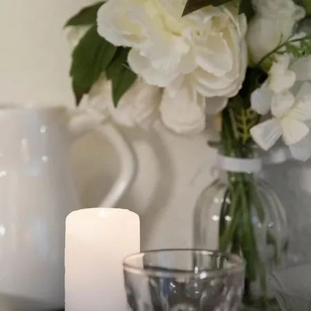 Abendrot Apartments-4 By Interhome *