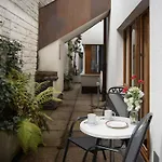 דירה Abendrot Apartments-4 By Interhome גרינדלוולד