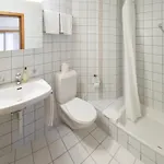Abendrot Apartments-4 By Interhome * גרינדלוולד